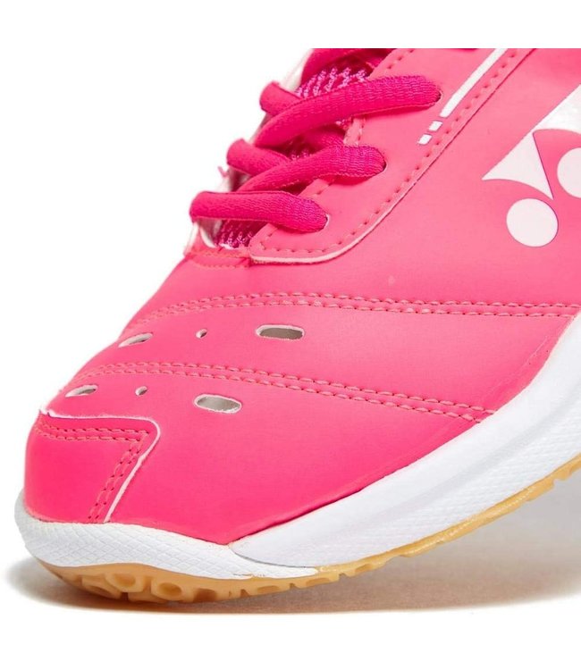 yonex 65r2 shoes