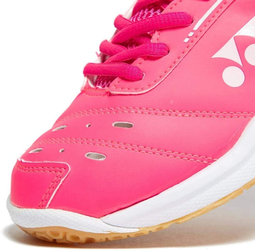 yonex 65r2 shoes