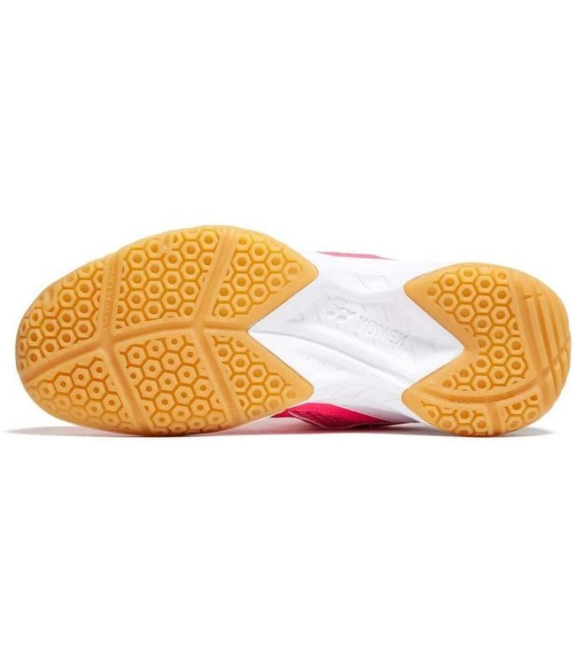 yonex 65r2 shoes