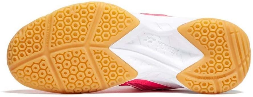 yonex 65r2 shoes