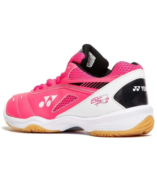 yonex 65r2 shoes