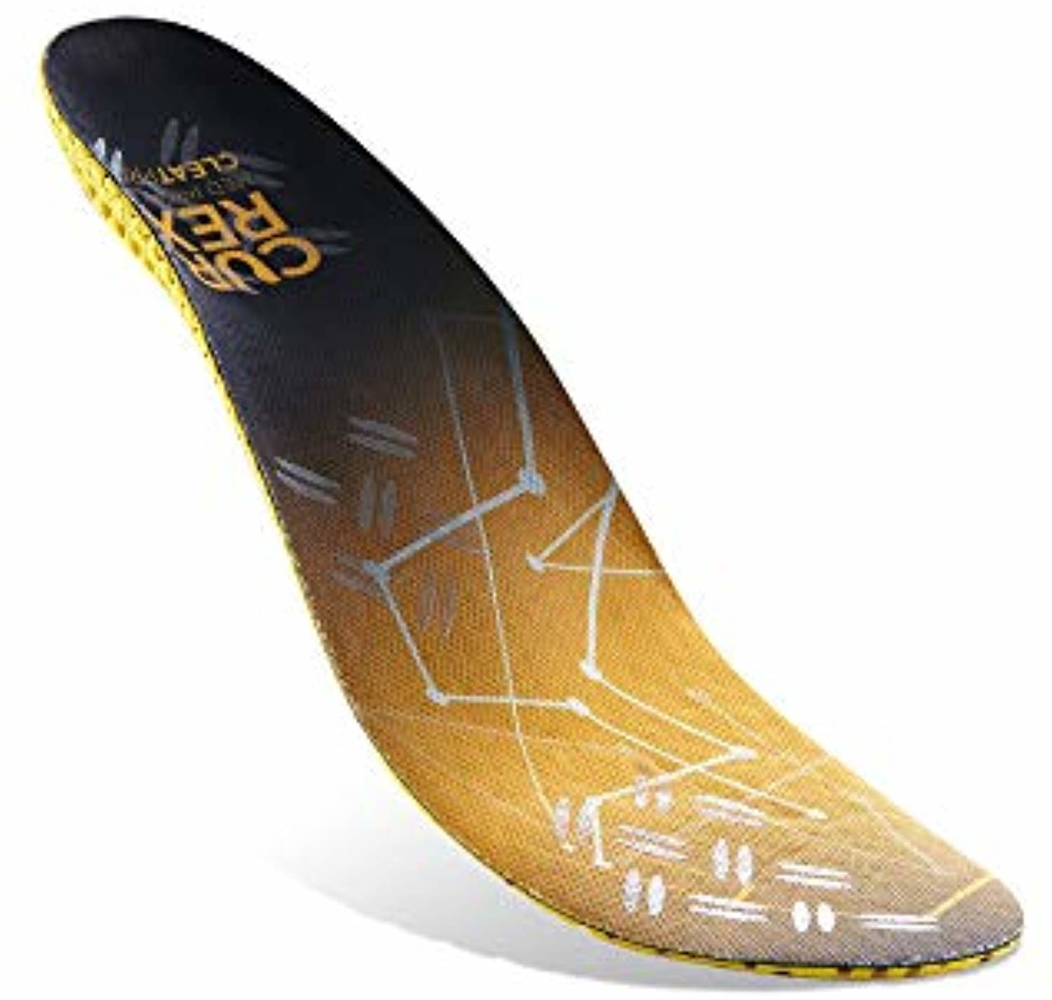 where to buy currex insoles