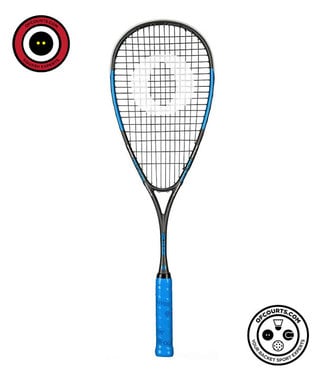 Oliver XT 909 Lite Squash Racket