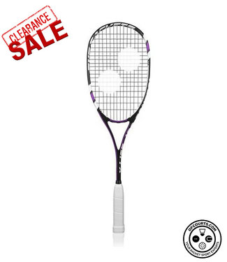 Eye X-Lite 120 Squash Racket @ Lowest Price