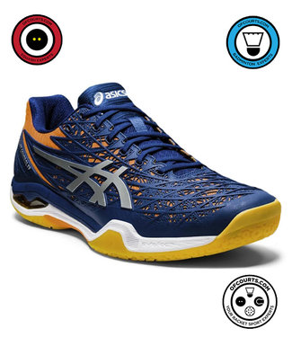 asics court shoes canada