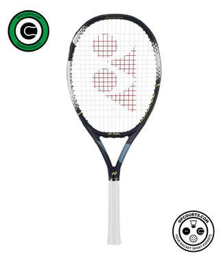 Yonex Astrel 105 Tennis Racket 2020