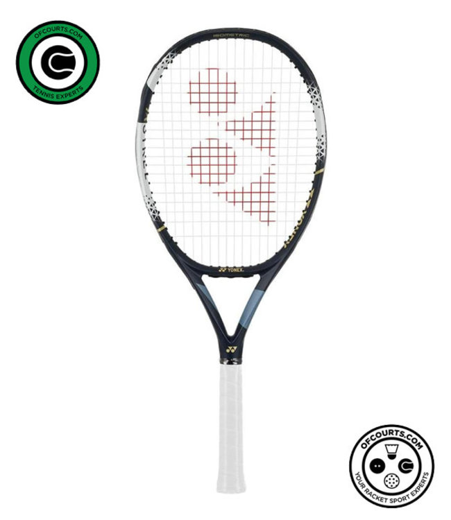 Yonex Astrel 105 Tennis Racket 2020