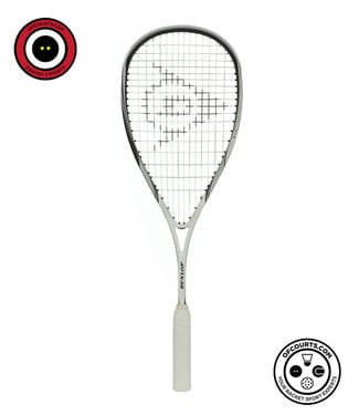 Dunlop Biomimetic Evolution HD