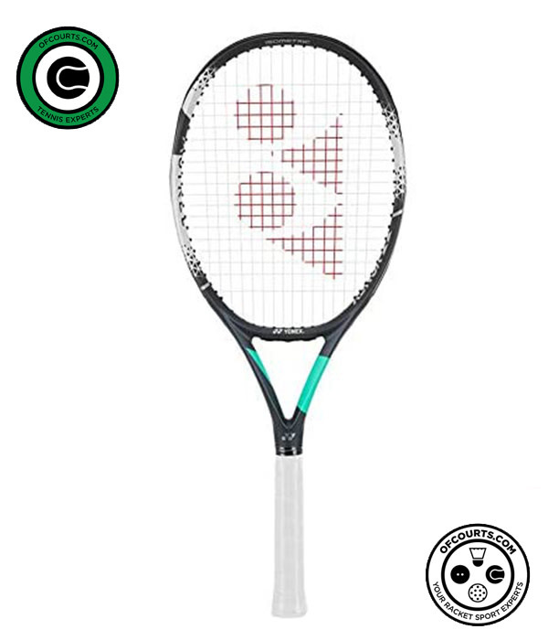 Yonex Astrel 100 Tennis Racket 2020