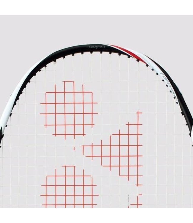 Yonex Duora Z-Strike Badminton Racket