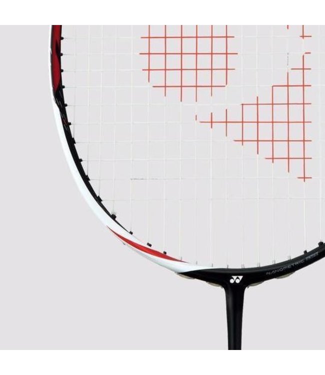 Yonex Duora Z-Strike Badminton Racket