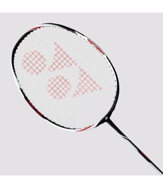 Yonex Duora Z-Strike Badminton Racket