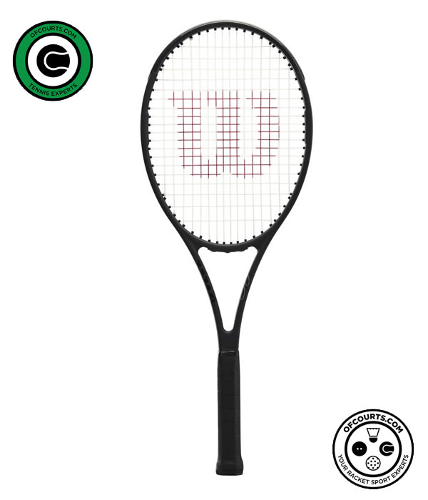 wilson-pro-staff-rf97-v13-