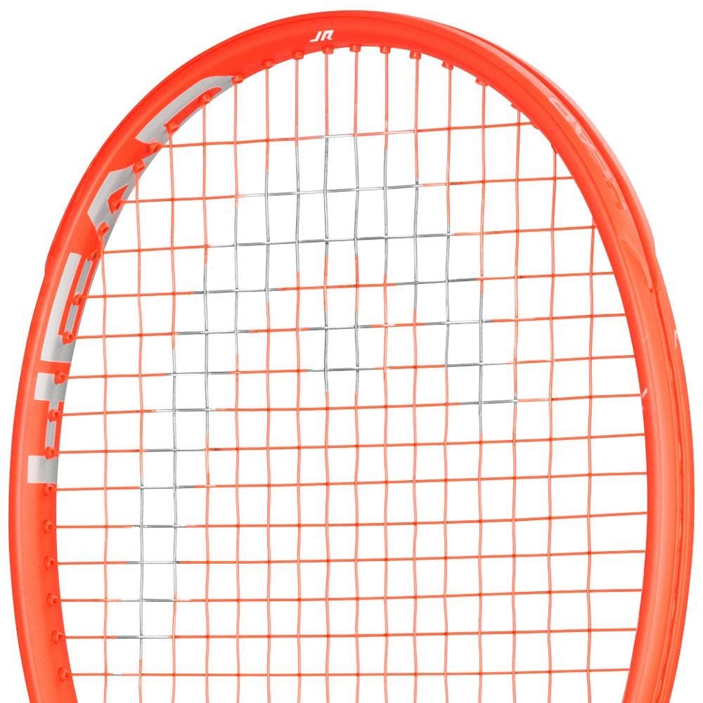 Head Radical 26 Junior 2021 - Of Courts