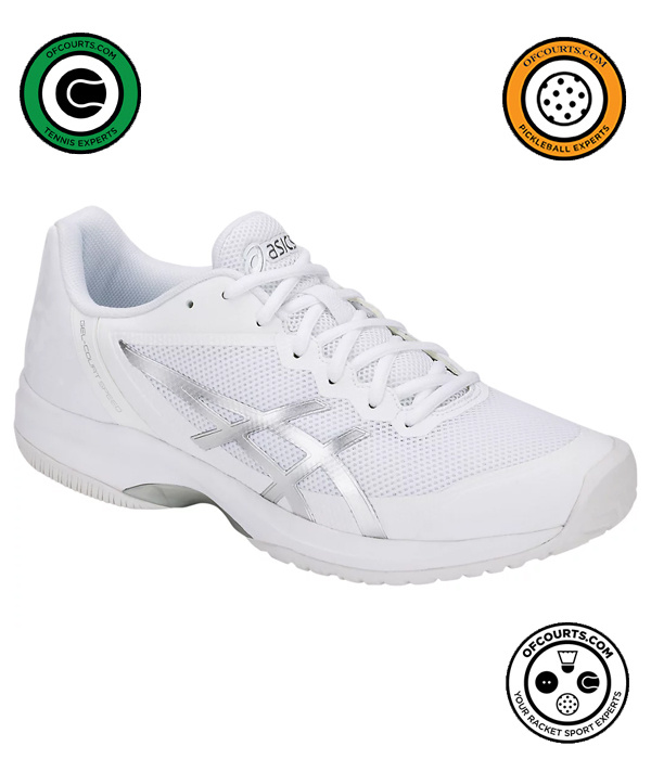 Asics gel best sale court speed men's