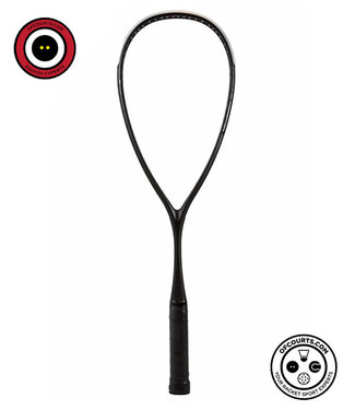Xamsa PXT Incognito Squash Racket