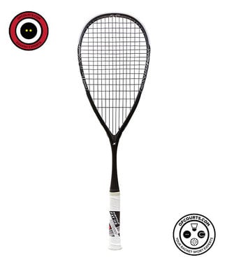 Xamsa PXT 115 Squash Racket