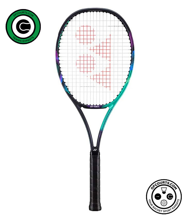 yonex-vcore-pro-97-310g-tennis