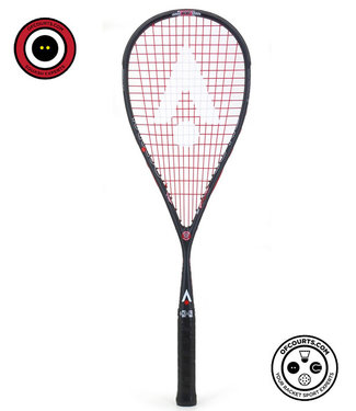 Karakal SN-90FF Squash Racket