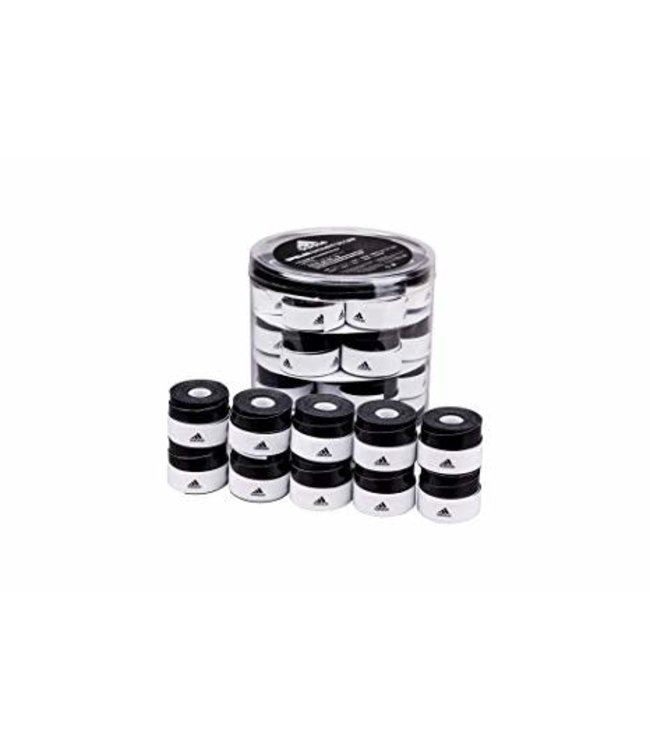 adidas Spieler Badminton Grip (Black)