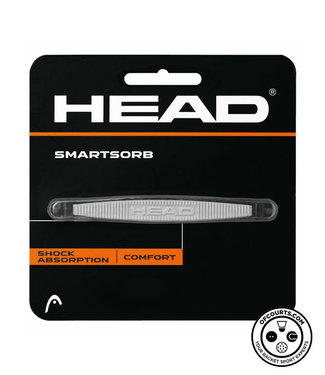 Head Smartsorb Vibration Dampener