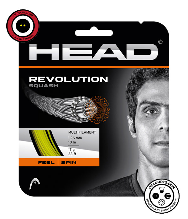 bazaar winwin 3冊 Stray Kids 3rd World Tour dominATE Stay Zone Day1 2 Gift Benefit