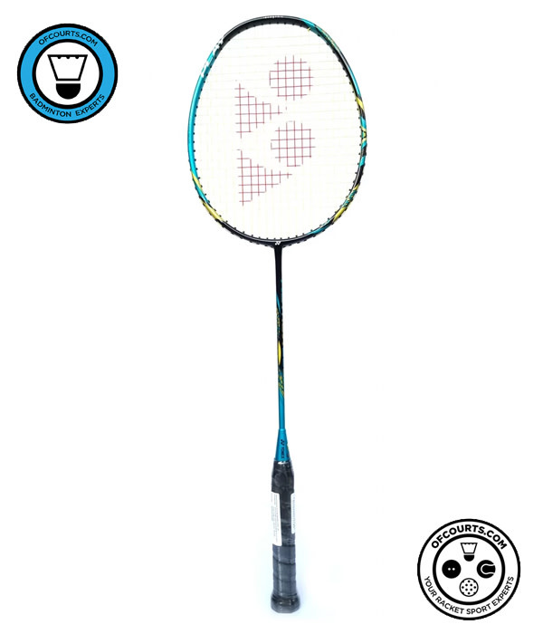 yonex-astrox-88-s-play-