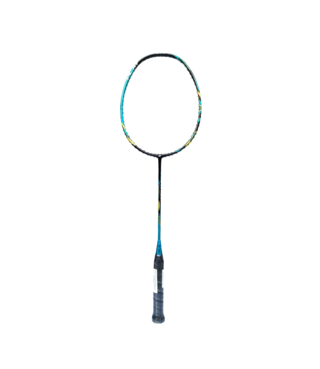 Yonex ASTROX 88 S Play Badminton Racket (Emerald Blue)