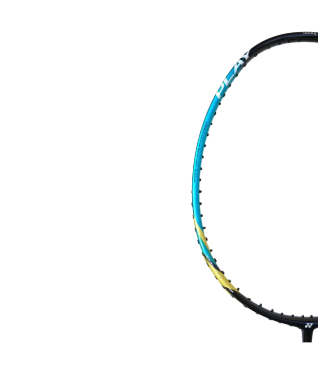 Yonex ASTROX 88 S Play Badminton Racket (Emerald Blue)