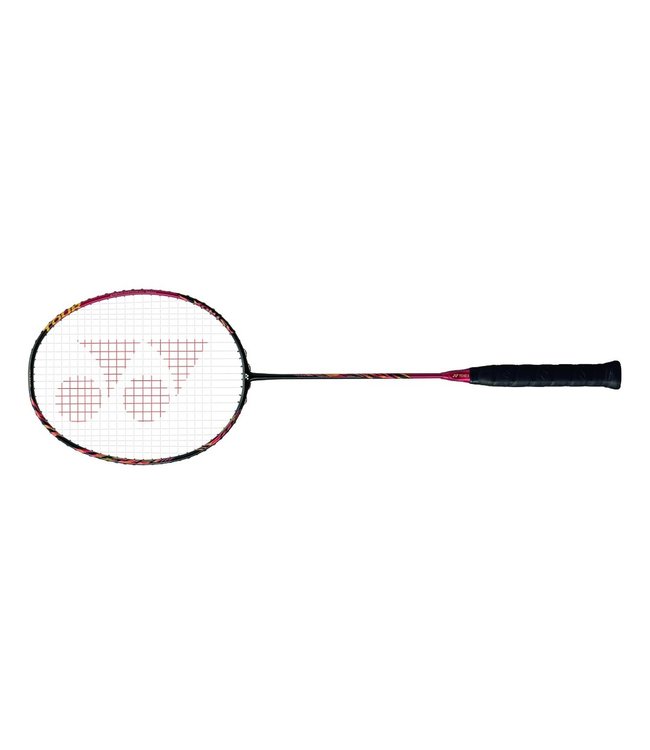Yonex ASTROX 99 Tour Badminton Racket (Cherry Sunburst) 4U/G5