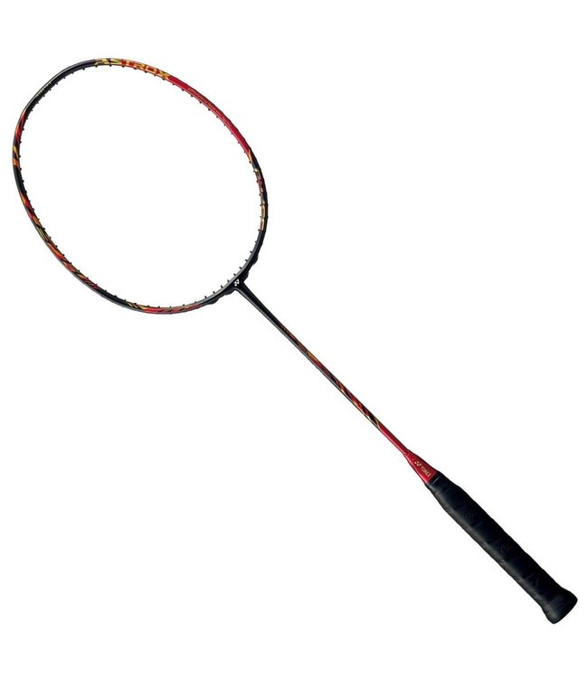 Yonex ASTROX 99 Pro Badminton Racket (Cherry Sunburst)