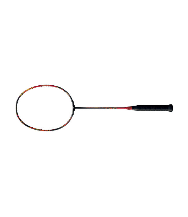 Yonex ASTROX 99 Pro Badminton Racket (Cherry Sunburst)