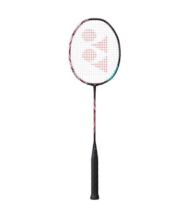 Yonex ASTROX 100 Tour Badminton Racket (Kurenai)