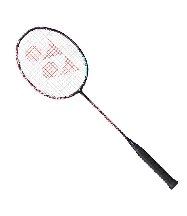 Yonex ASTROX 100 Tour Badminton Racket (Kurenai)