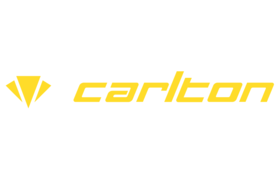 Carlton