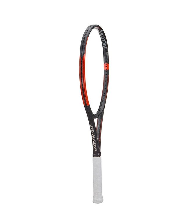 Dunlop CX 200 LS Tennis Racket 4 1/8 G1 @ Lowest Price