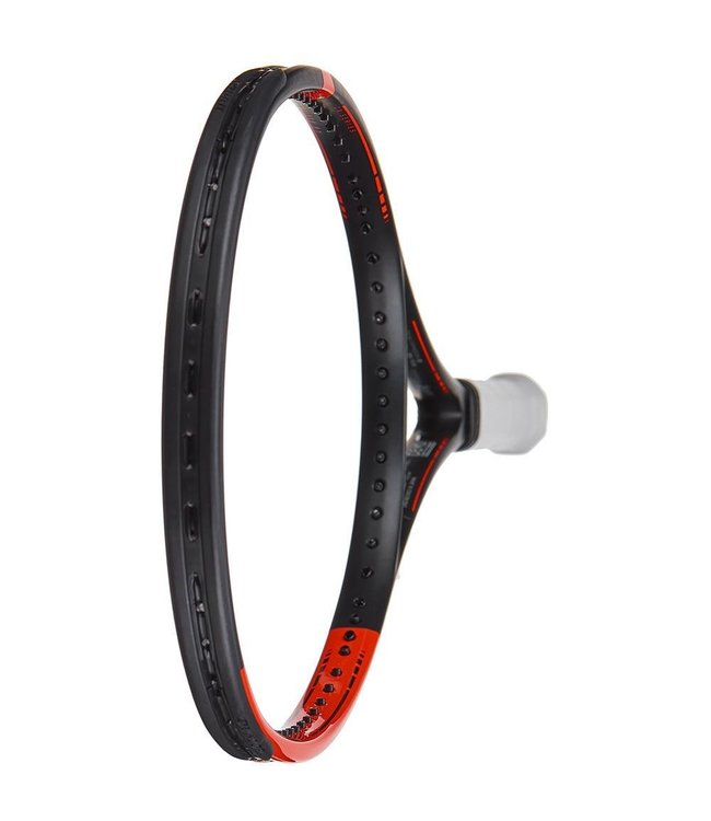 Dunlop CX 200 LS Tennis Racket 4 1/8 G1 @ Lowest Price