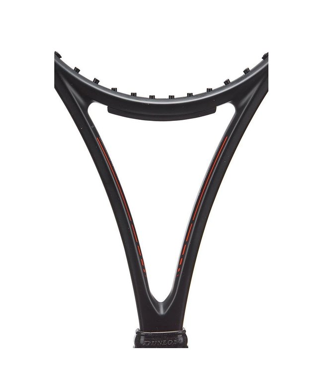 Dunlop CX 200 LS Tennis Racket 4 1/8 G1 @ Lowest Price