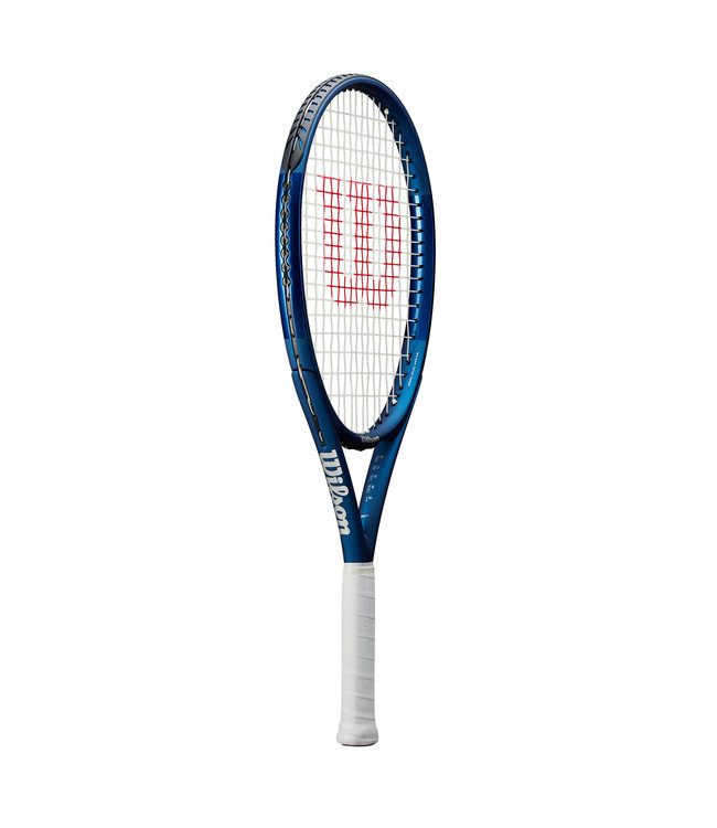 Wilson Tennis Racket Triad Three