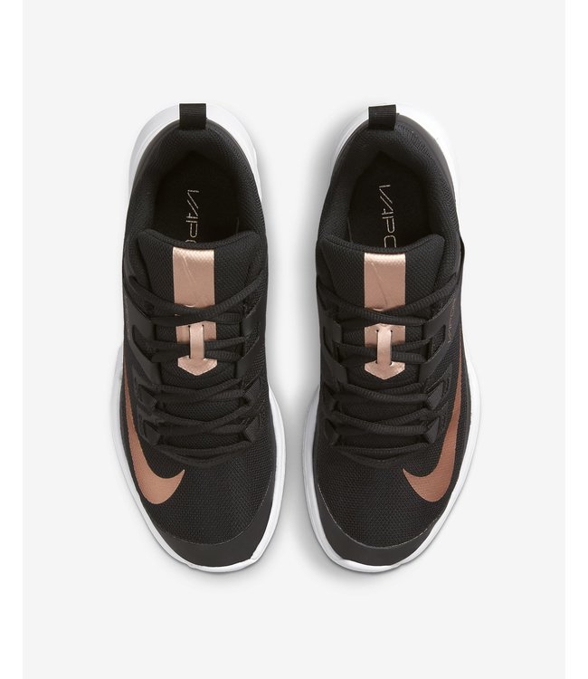 NIke Court Vapor Lite Women's Tennis Shoe