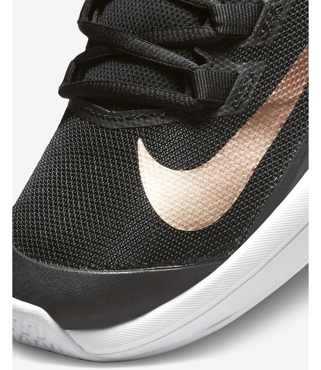 NIke Court Vapor Lite Women's Tennis Shoe