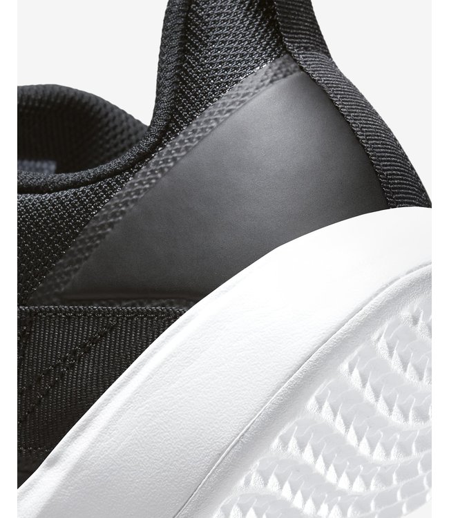 NIke Court Vapor Lite Women's Tennis Shoe