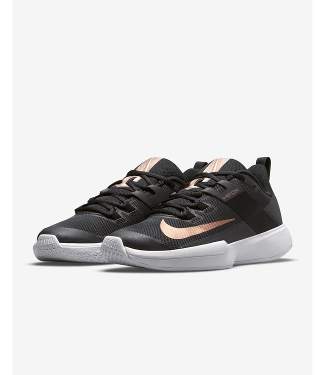 NIke Court Vapor Lite Women's Tennis Shoe