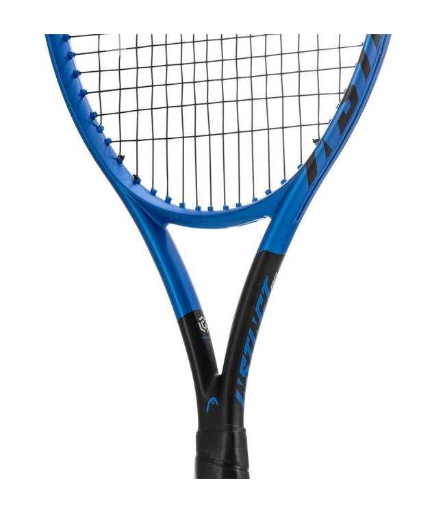 Head Instinct MP 2022