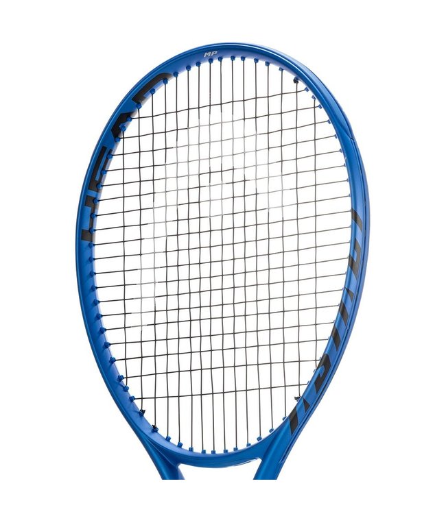 Head Instinct MP 2022