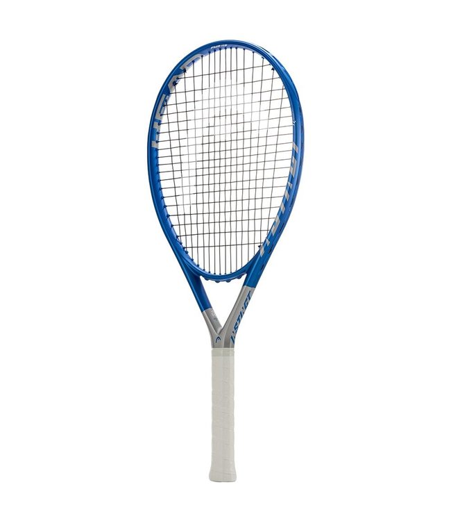 Head Instinct PWR 115 2022