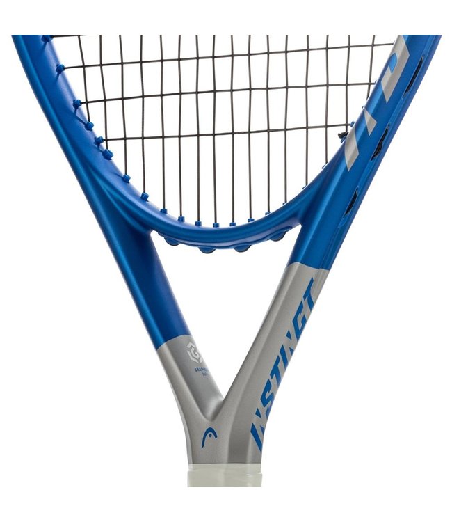 Head Instinct PWR 115 2022