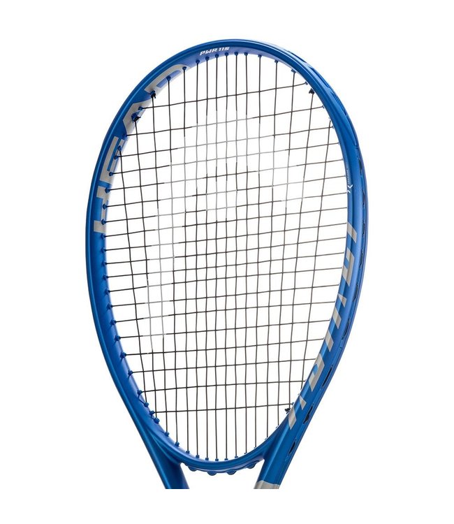 Head Instinct PWR 115 2022