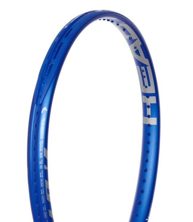 Head Instinct PWR 115 2022