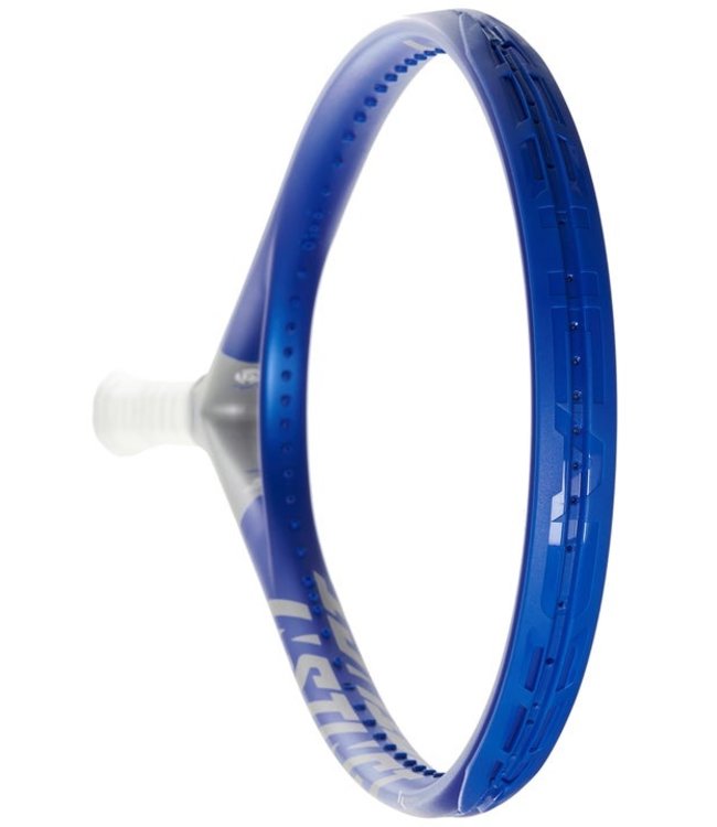 Head Instinct PWR 115 2022